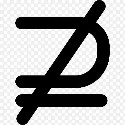 �����Ӽ�����ѧ����ͼ��-������