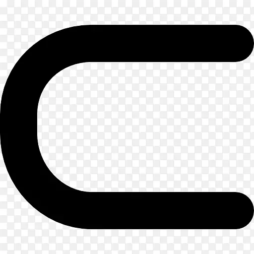 ��һ���Ӽ�����ѧ����ͼ��-������