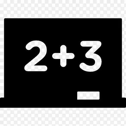 �ڰ����ѧ��������ͼ��-������