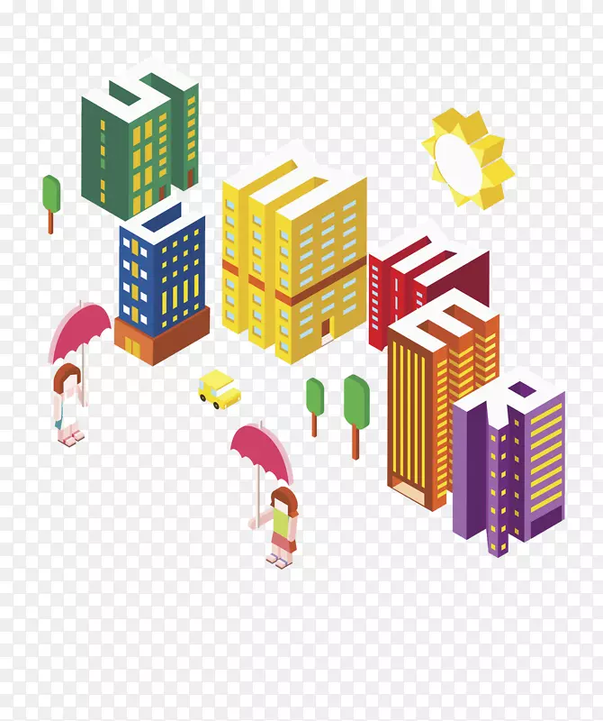 ��ͬ��ɫ¥��ȫ��ͼ-������