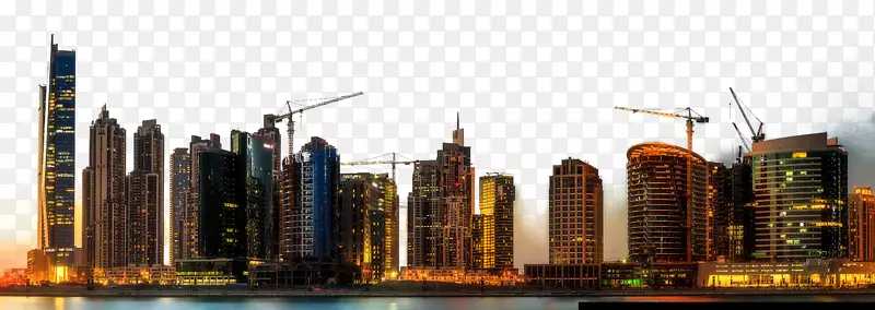 ������¥�Ľ�����ȫ��������Ӱ-������