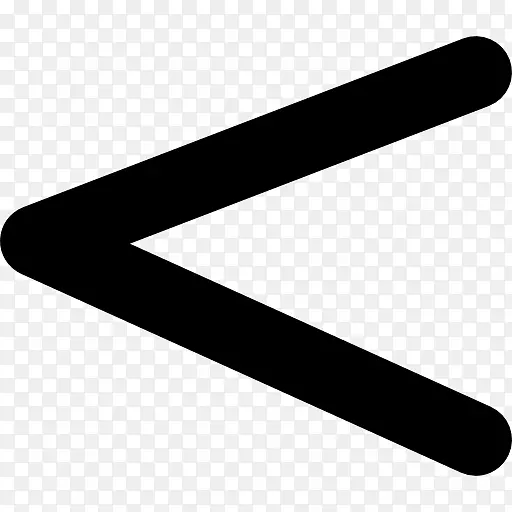 С����ѧ����ͼ��-������