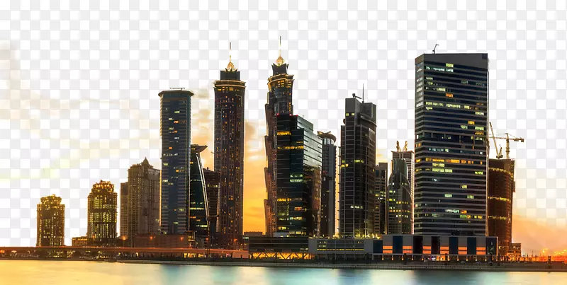 ���н�����ȫ��������ӰͼƬ-������