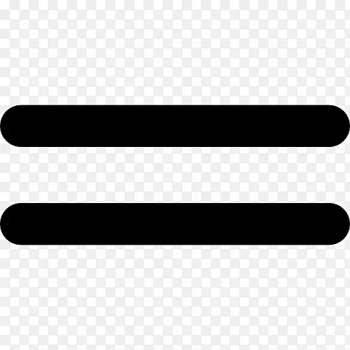 ����ѧ����ͼ��-������