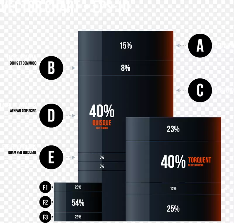 ��ؿ�����ǩ-������