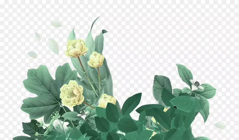 Ψ���ֻ滨��-������