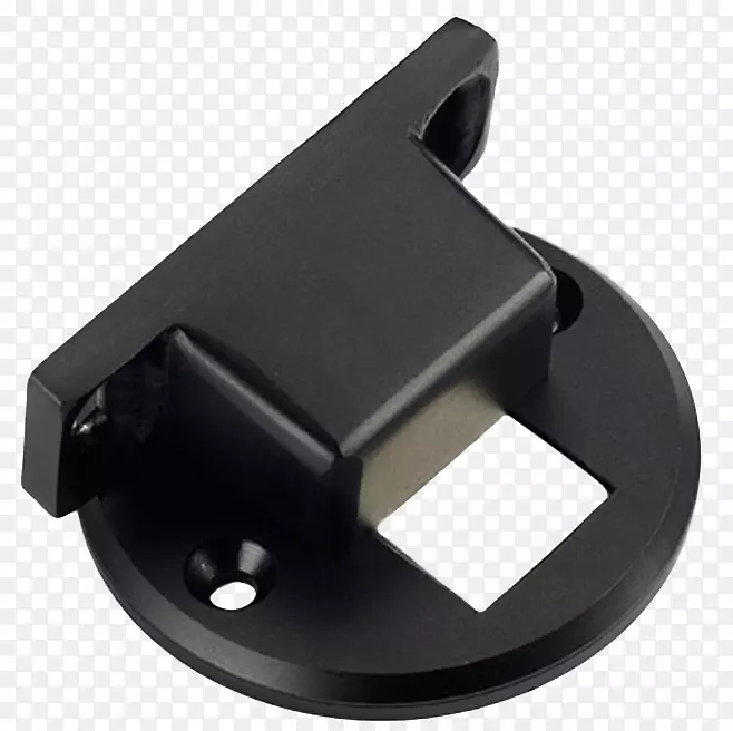 �������-������