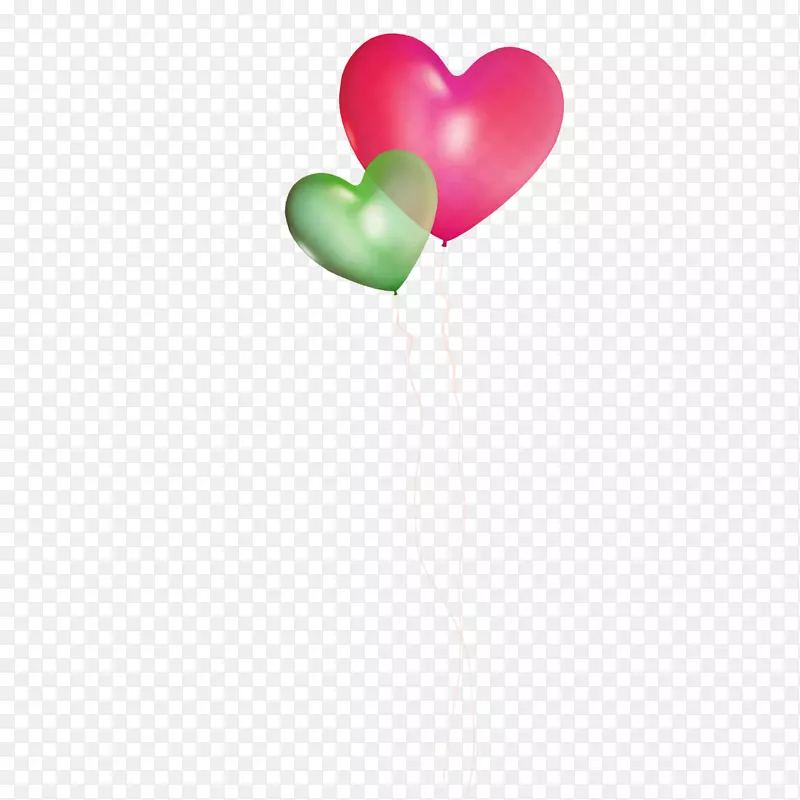 ��������-������