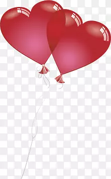 �ֻ��ɫ��͸����������-������