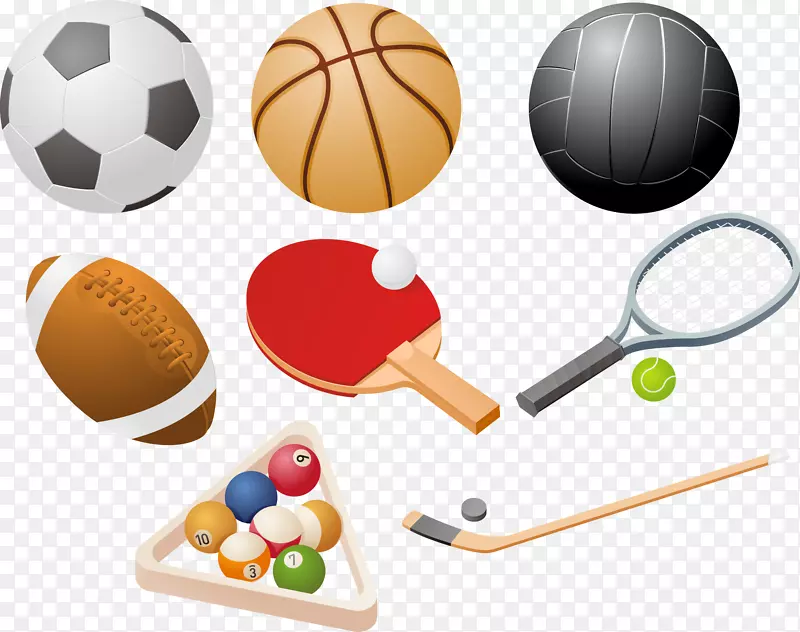 ������������ʸ���ز�-������