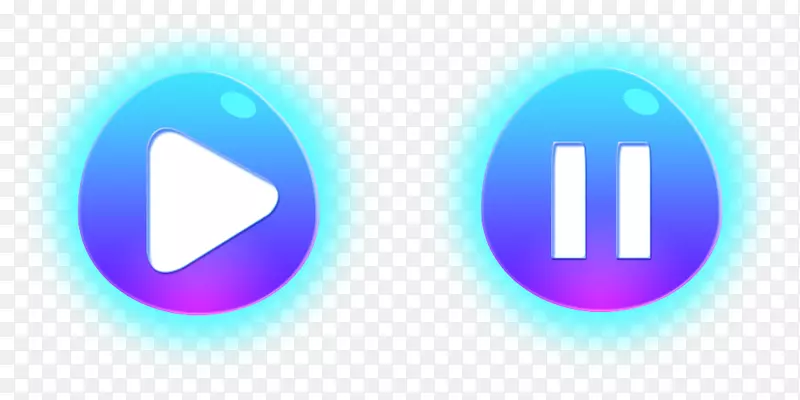 ��Ϸ��ʼ��ͣˮ����ť����ز�-������