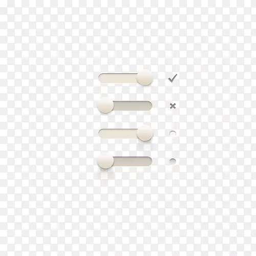 ��ҳUI���ذ�ť����ز�-������