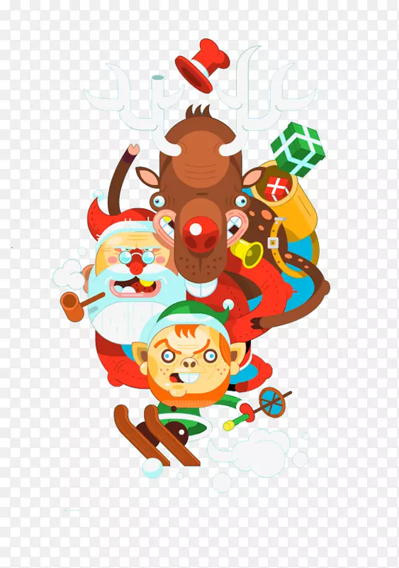 ��ƽ����ͨʥ������-������