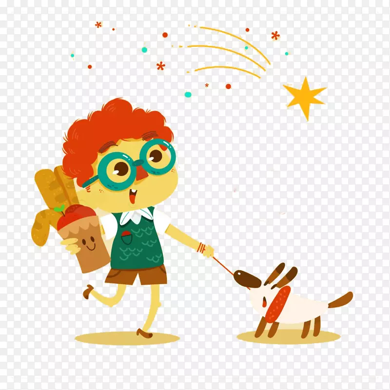 ��ƽ����ͨС�к��޹�����ز�-������