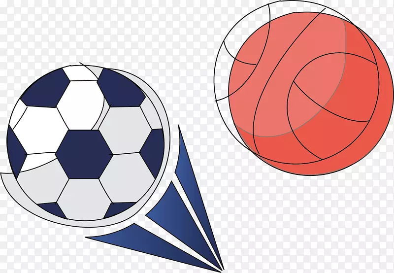 ����pngʸ���ز�-������