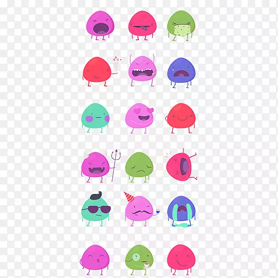 ��ƽ����ͨС����-������