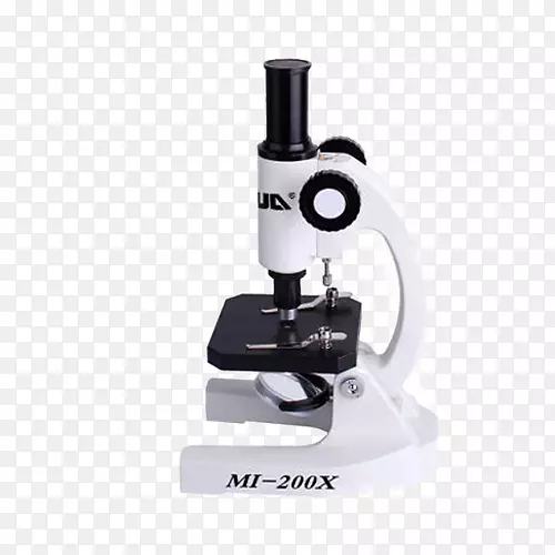 ��΢��ʵ�����ﾵ-������