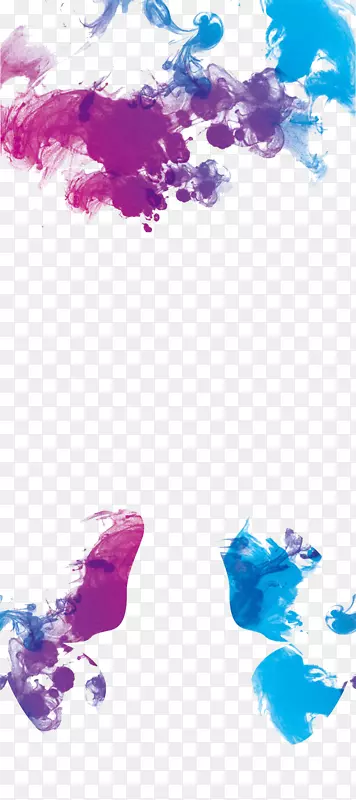 ���ī��ˮ�ʴ����������չ��-������