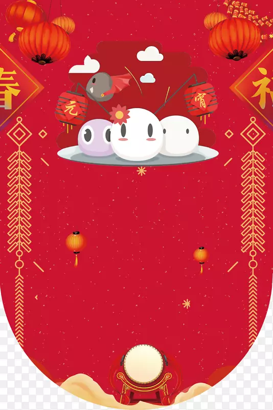 �����ɫ���д�������-������