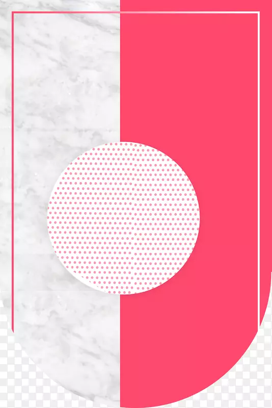 ʱ�д����������-������