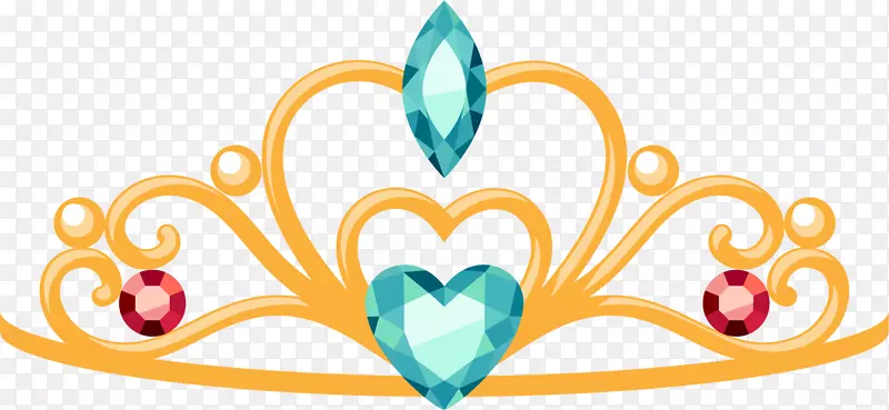 ��ʯ�ʹ�-������