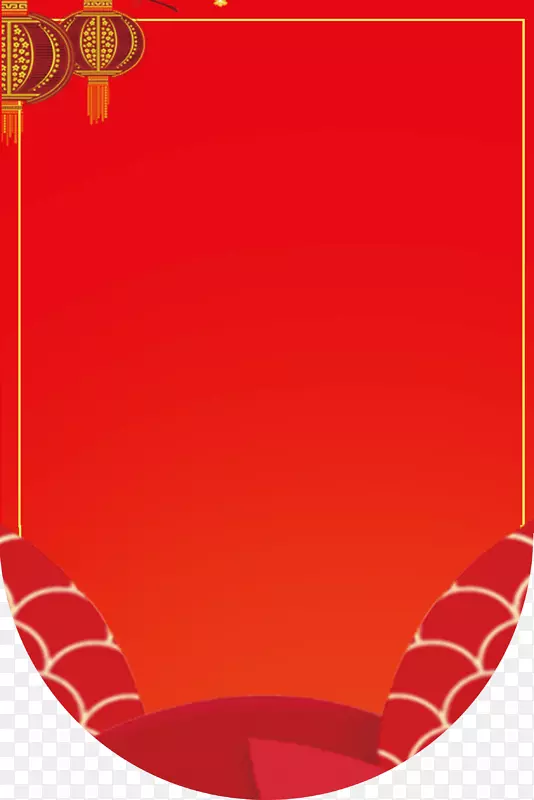 ���ⴺ�ڳ��д�������-������