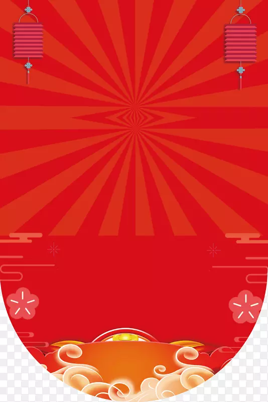 �����������װ��ͼ��-������