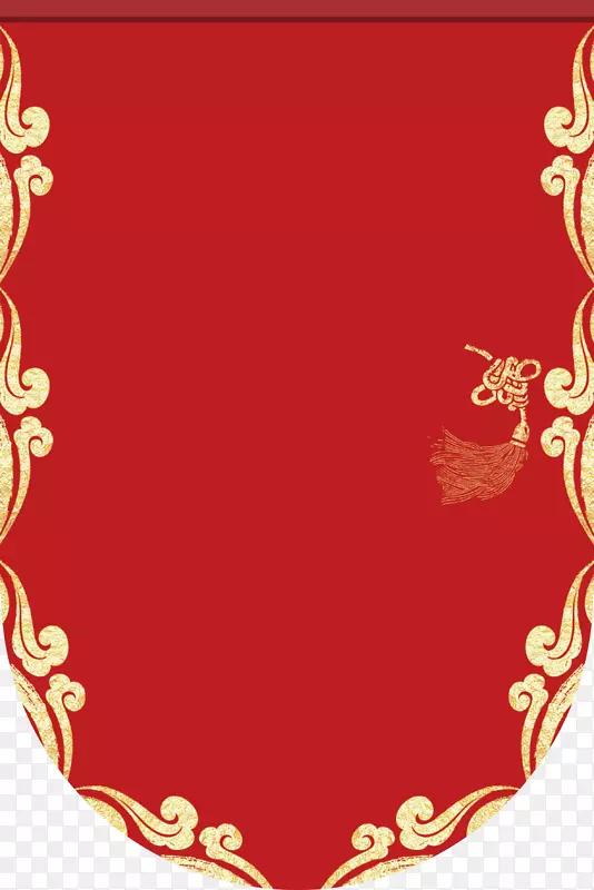 �����������װ��ͼ��-������