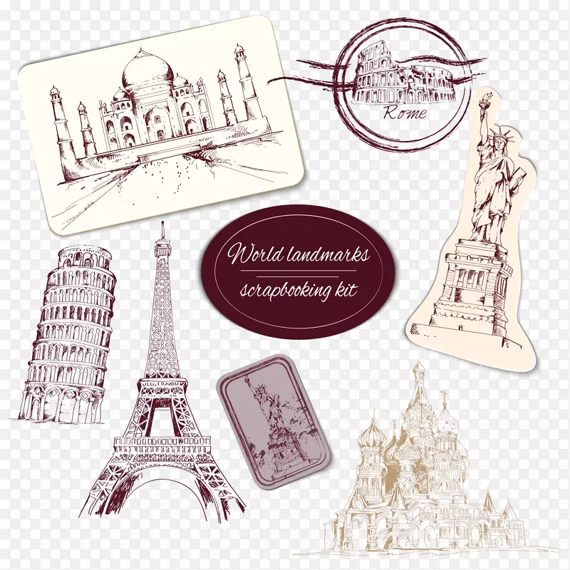 ʸ�����ξ���-������