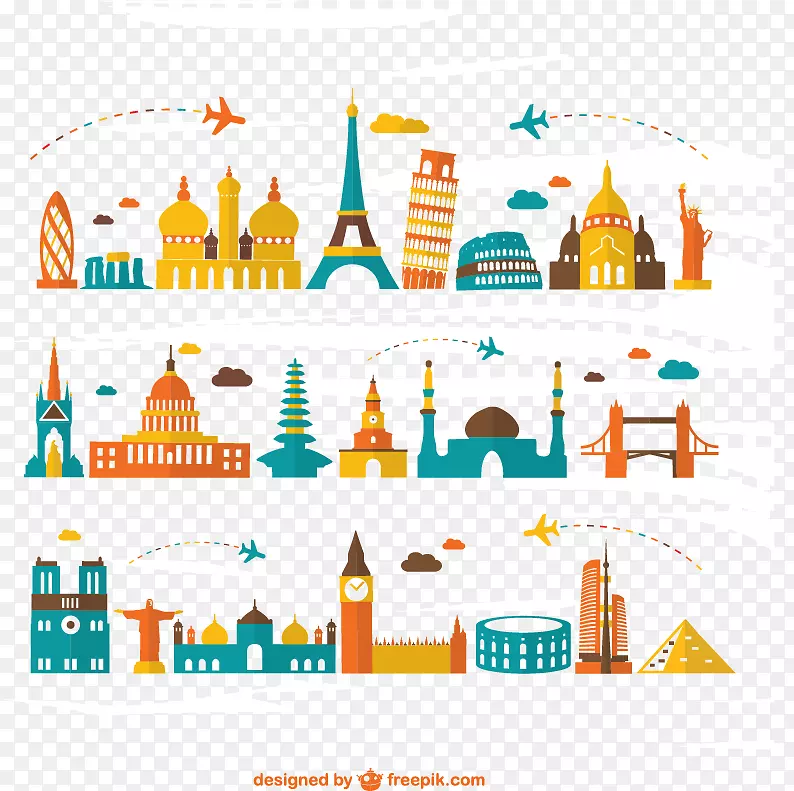 ���ƶ����� ���� ����б�� ��-������