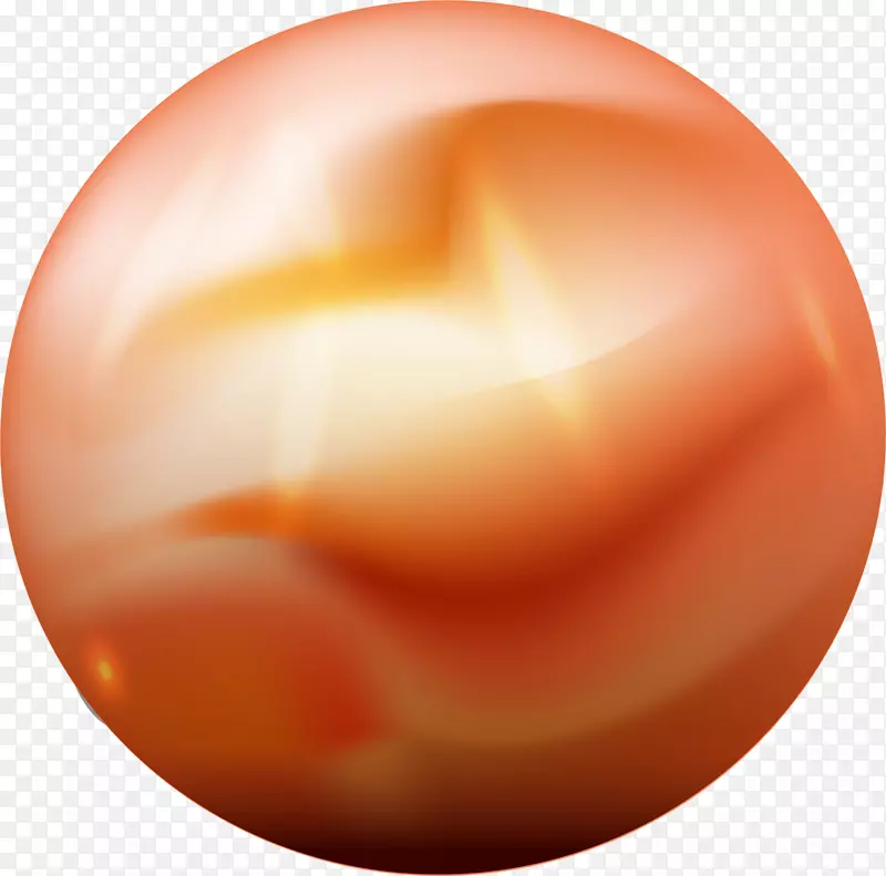 ��ɫ��ҫ����-������