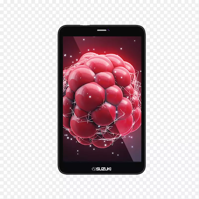 �绰��ЯͨѶ�豸�����ֽ���ܵ绰�����ֻ�����-������