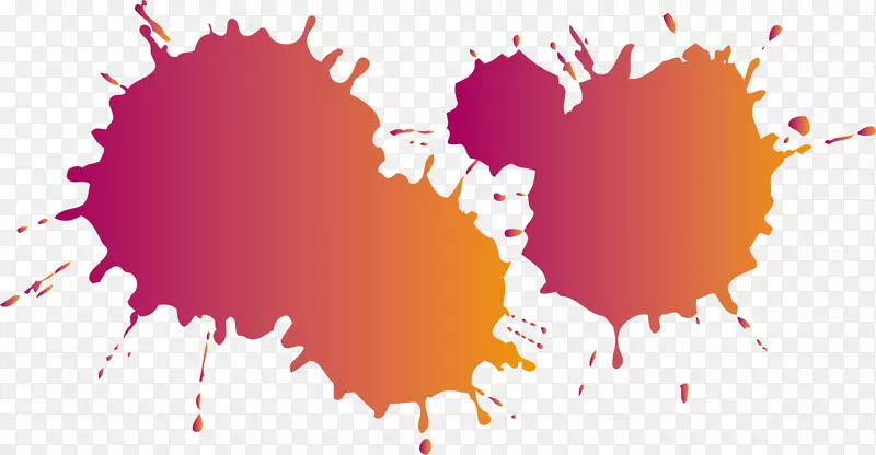 ��ɫ�ɽ�����-������