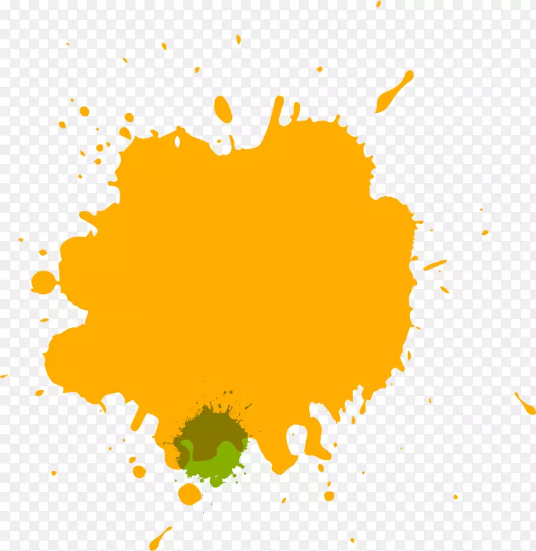 ��ɫ��Լˮ��-������