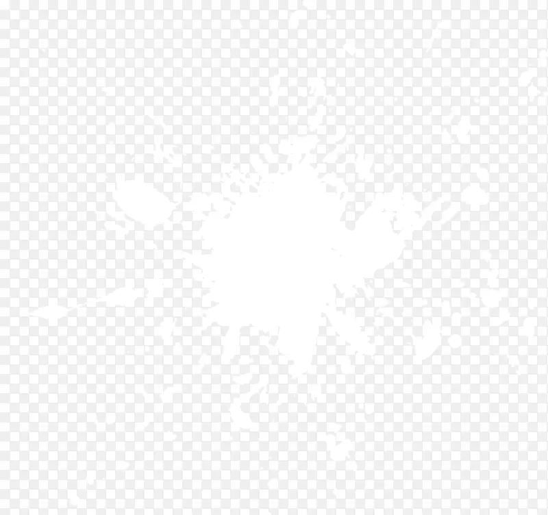 ��ɫ��������-������