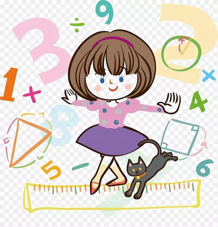 ��ѧϰ�Ŀ���Ů��-������