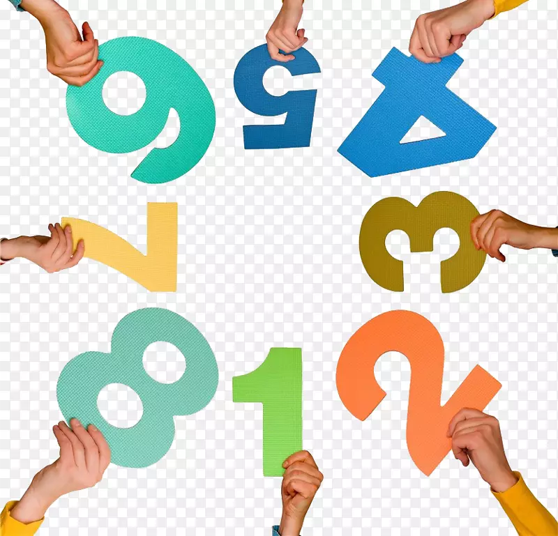 ��������-������