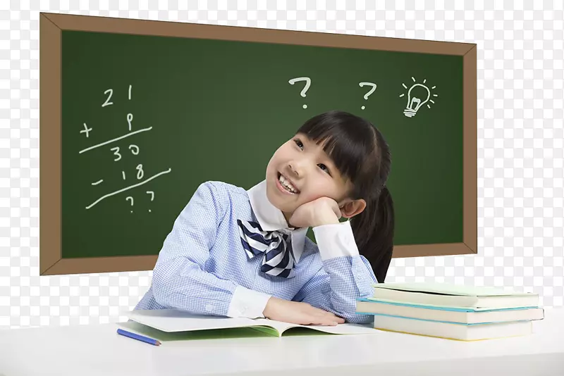 ˼��ͼƬ-������