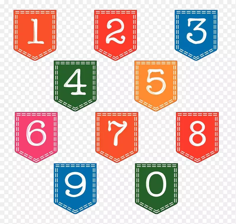 ��ɫ��������-������