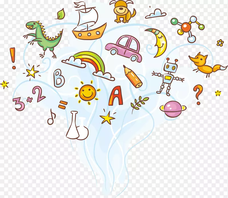 ����ѧϰ���������ز�-������