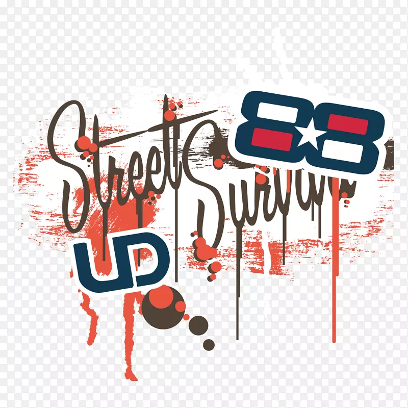 ����Ϳѻ-������