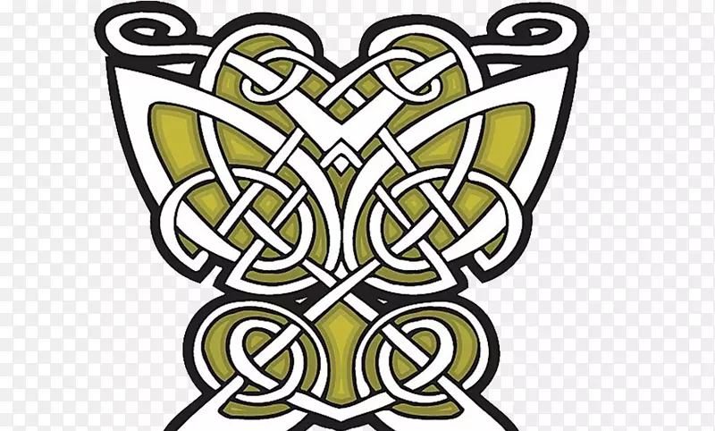 �й��绨��-������