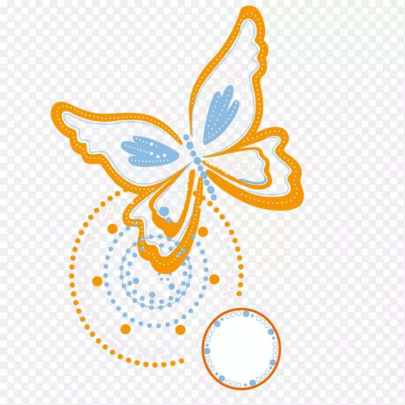 ʸ��ӡ������-������