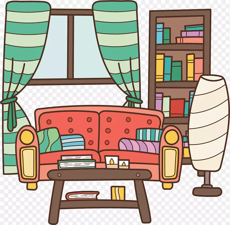 �ֻ濨ͨ�������-������