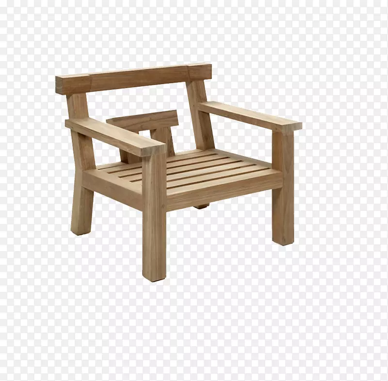 ���Ӳ����β�����ϼҾ�-������