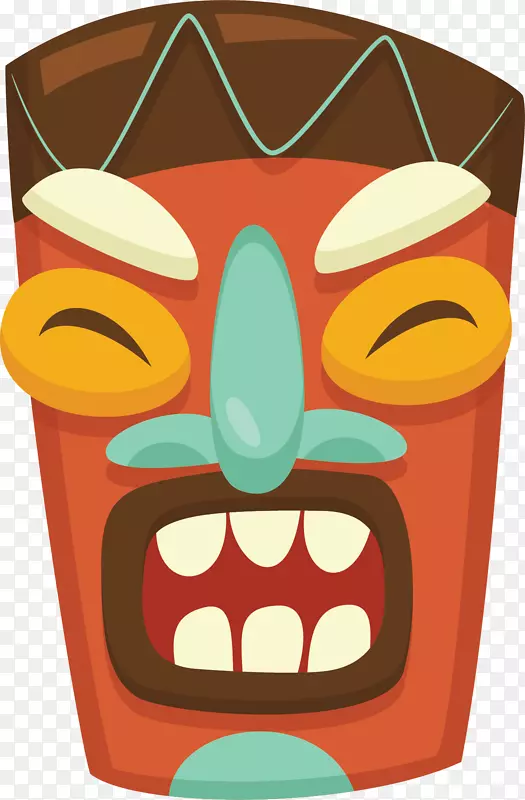 ��ͨ����ӡ�ڰ�������װ�β廭-������