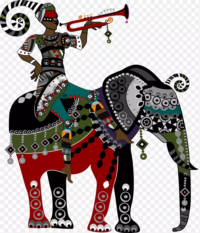 �ֻ�ӡ�ڰ������ز�-������