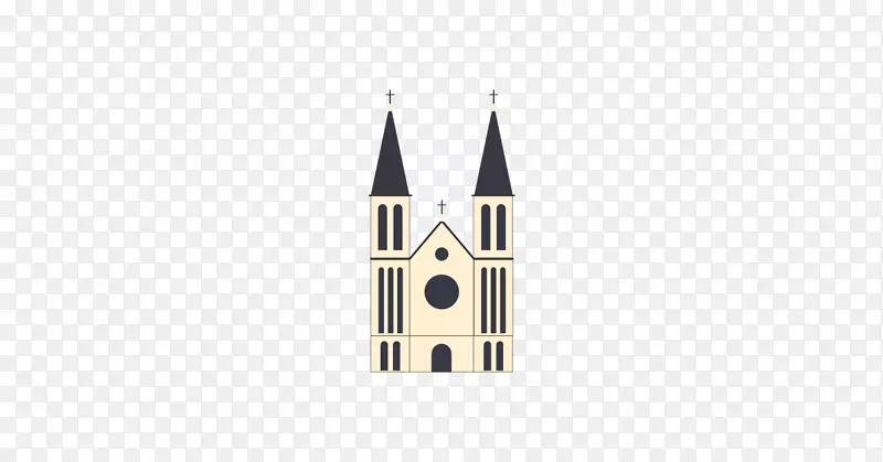 �̱��������-������-������