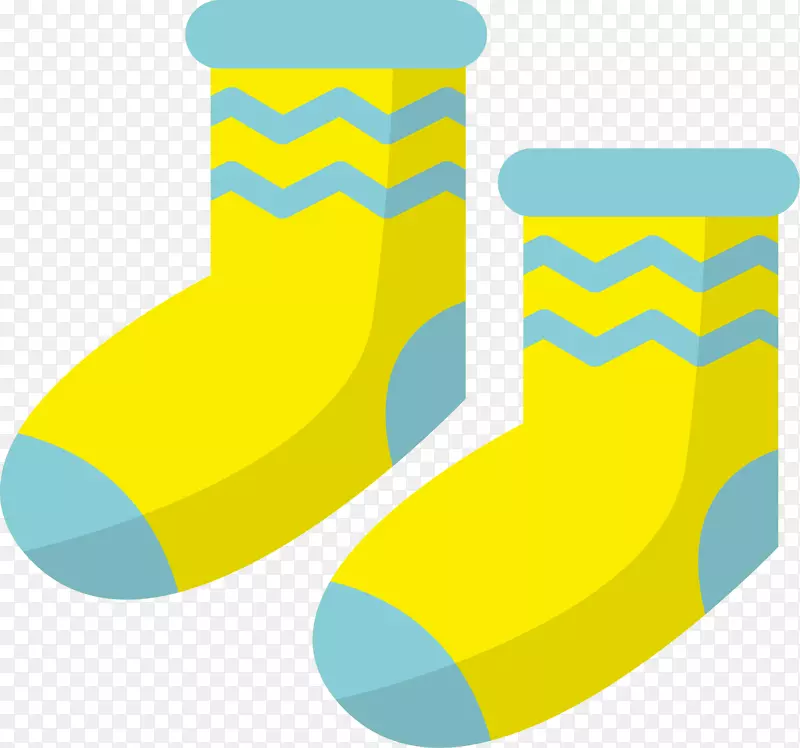 ʸ���ֻ��ͯ����-������