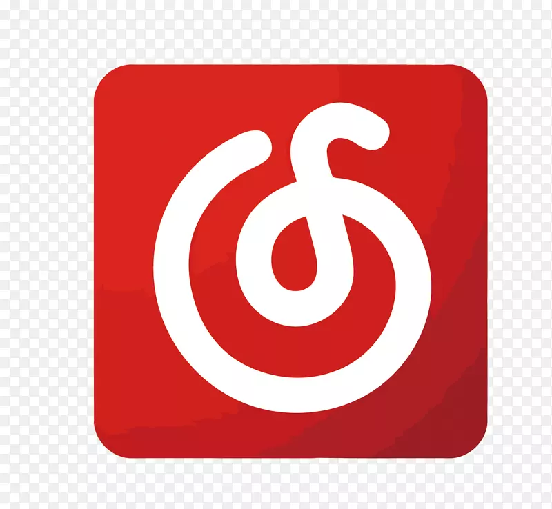 ʸ������������APP-������